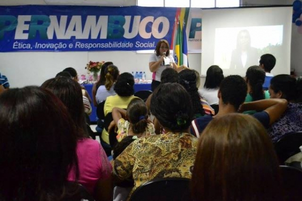 PRB de Pernambuco realiza encontro para ampliar participação das mulheres na política