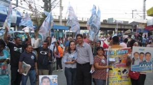 entrevista-roberto-sales-fala-sobre-suas-perspectivas-para-os-proximos-quatro-anos-foto-prbrj-20-11-14-02