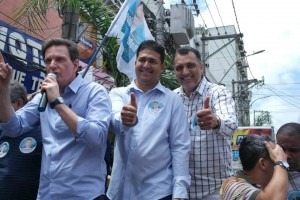 entrevista-roberto-sales-fala-sobre-suas-perspectivas-para-os-proximos-quatro-anos-foto-prbrj-20-11-14-03