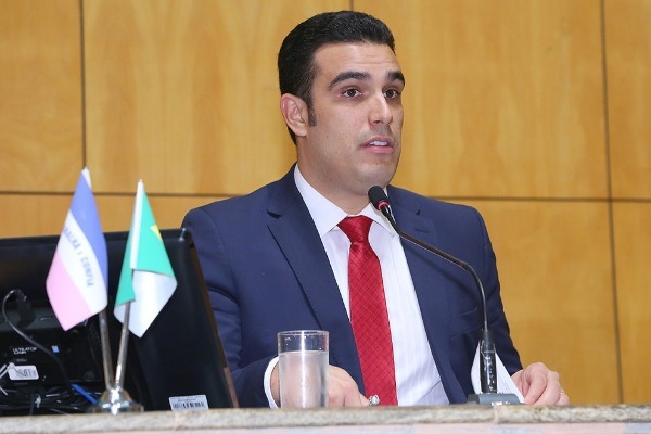 Assembleia Legislativa do ES é a mais transparente e a 3ª com menor custo do país