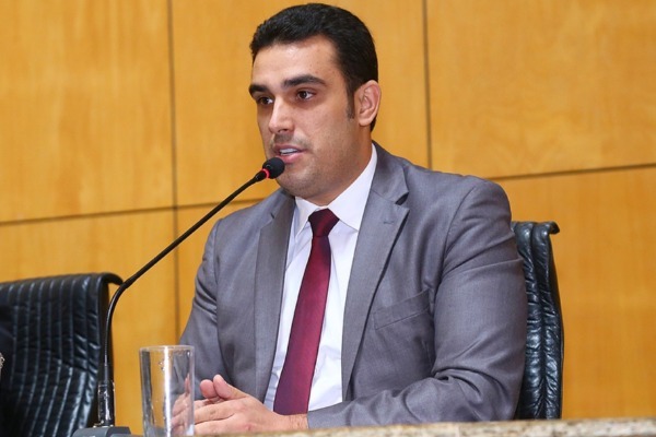 Assembleia do Espírito Santo economizará R$ 26 milhões com aposentadoria incentivada