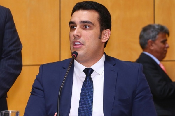 Assembleia do Espírito Santo garante aumento no tíquete alimentação dos servidores