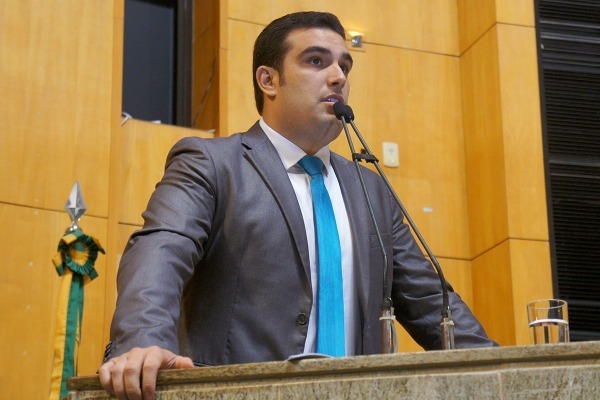 Projeto de lei vai garantir maior transparências em todos os Poderes e órgãos do ES