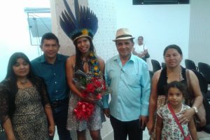 erika-negarotte-vereadora-indigena-prb-comodoro-mt-foto-cedida-03-02-2017