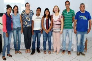 erika-negarotte-vereadora-prb-mt-foto-cedida-13-01-2017-02