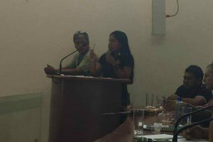 erika-negarotte-vereadora-prb-saude-indigena-comodoro-mt-foto-cedida-10-03-2017-03