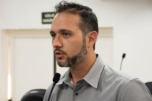 Aprovado projeto que garante mais transparência nas obras públicas de Limeira (SP)