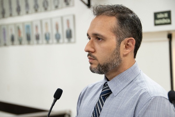 Alpadrinhacão será incluído no calendário oficial de Limeira (SP)