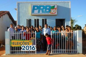 euclides-prb-pre-candidato-cel-jose-dias-foto-ascom-27-04-2016-02