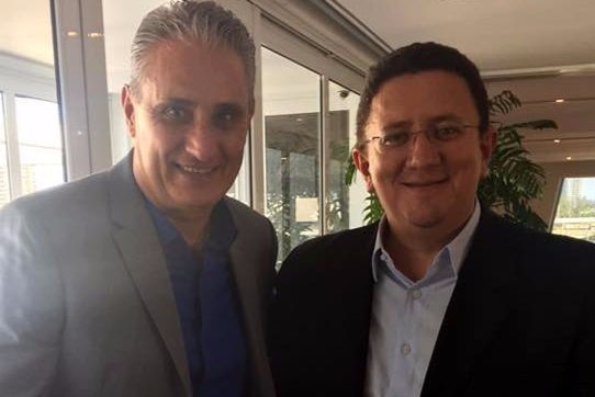 euler-barbosa-prb-com-tecnico-da-selecao-tite-foto-ascom-02-06-17