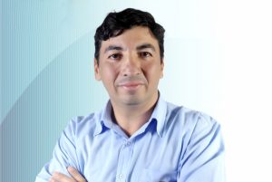 evaldo-enfermeiro-prb-jorge-buchaim-prb-foto-ascom-24-11-2016