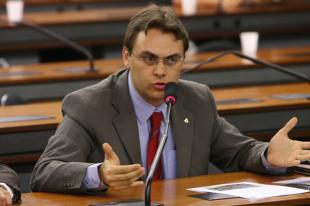 evandro-garla-prb-foto-ascom-02-09-13