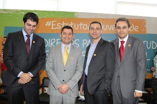 evandro-garla-prb-sancao-estatuto-juventude-foto2-ascom-07-08-13