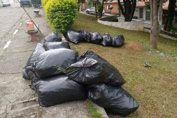 fabia-porto-prb-operacao-bairro-limpo-foto2-ascom-12-01-17