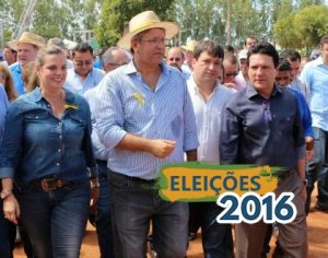 fabiano-parafuso-prb-feira-agropecuaria-palmas-ascom-06-05-2016-02
