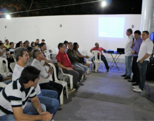 fabiano-parafusos-pre-candiato-prefeitura-palmas-prb-foto-cleber-toledo-19-05-2016