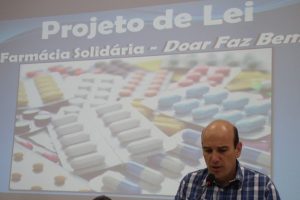fabiano-santos-prb-farmacia-solidaria-foto-ascom-27-04-2016-01