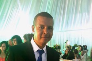 fabinho-do-maneco-prefeito-bom-jesus-norte-es-foto-ascom-13.09.2016