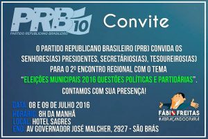 fabio-freitas-prb-presidente-prb-para-foto-douglas-gomes-30-06-2016-02