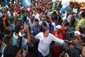 fabio-gentil-candidato-prb-prefeitura-caxias-maranhao-ascom-11-08-2016-02