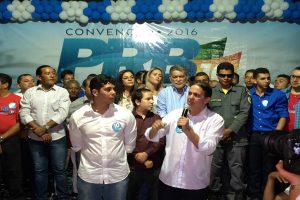 fabio-gentil-candidato-prb-prefeitura-caxias-maranhao-ascom-11-08-2016-03