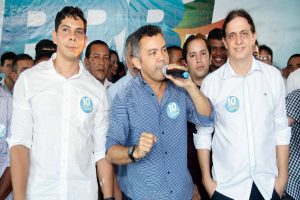 fabio-gentil-candidato-prb-prefeitura-caxias-maranhao-ascom-11-08-2016-04