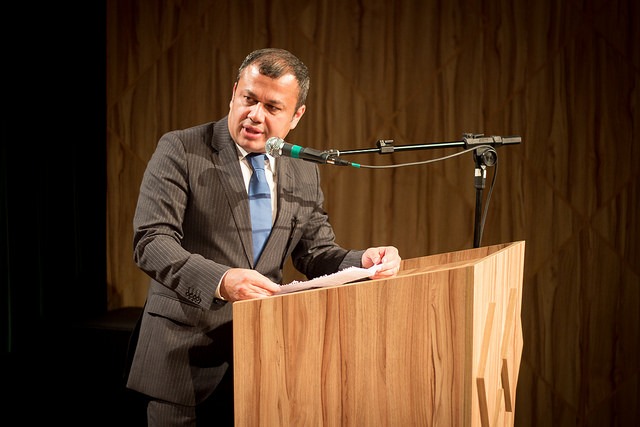 fabio-santos-encontro-foto2-prb-parana