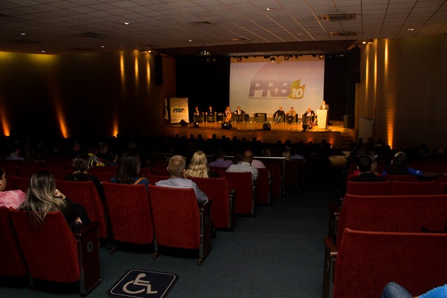 fabio-santos-encontro-foto3-prb-parana