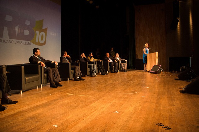 fabio-santos-marcilene-encontro-foto1-prb-parana