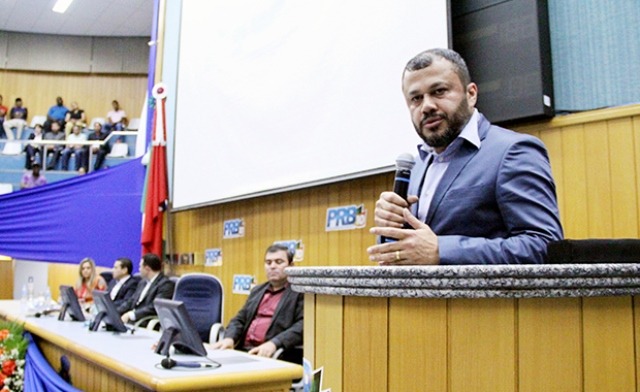 fabio-santos-prb-em-londrina-foto-diego-29-08-15