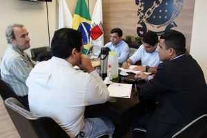 fabricio-nascimento-prb-certificado-iso-9001-2015-foto2-ascom-08-11-2016