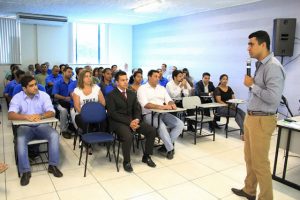 fabricio-nascimento-prb-certificado-iso-9001-2015-foto3-ascom-08-11-2016