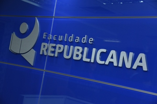 PRB inaugura nova sede em complexo de quase 6 mil m² em Brasília