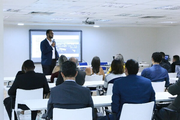 Faculdade Republicana promove debate sobre maioridade penal