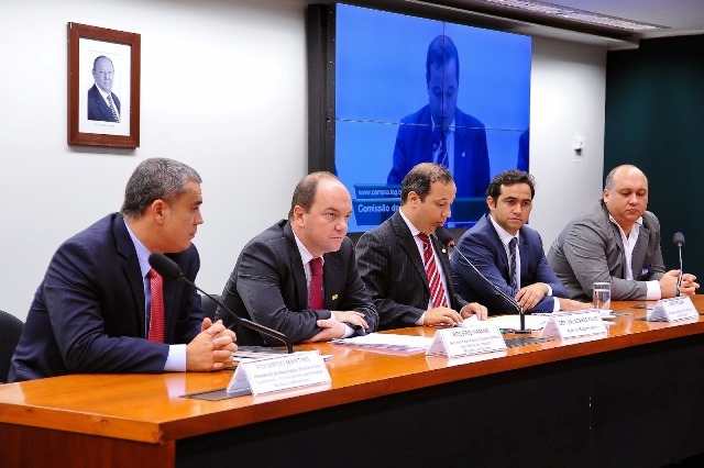 fausto-pinato-prb-audiencia-luiz-pelarim-foto-douglas-gomes-15-05-15-02