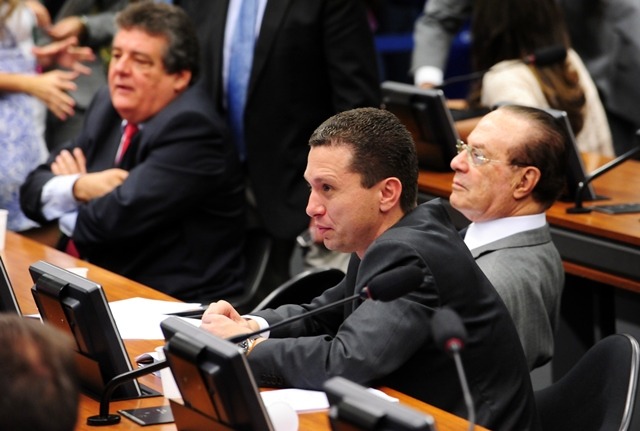 fausto-pinato-prb-foto-roberto-ribeiro-04-09-15