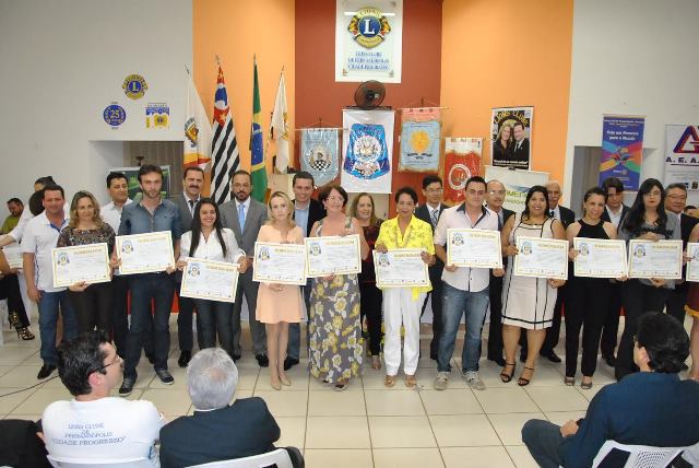 fausto-pinato-prb-maior-lideranca-fernandopolis-foto-ascom-19-08-15-02