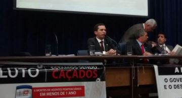 fausto-pinato-prb-participa-de audiencia-publica-cpi-sistema-carcerario-foto-ascom-03-07-15