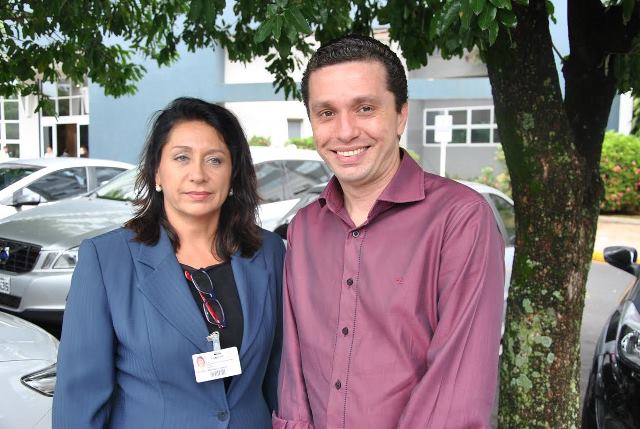 fausto-pinato-prb-unidades-emergencia-fisioterapia-foto-luciano-donadelli-12-06-15-02