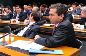 fausto-pinato-prb-verbas-do-orcamento-ao-incor-e-ao-ensino-foto-douglas-gomes-16-10-15-03