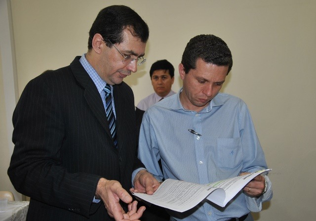 fausto-pinato-prb-visita-procuradores-da-AGU-foto2-ascom-28-08-2015