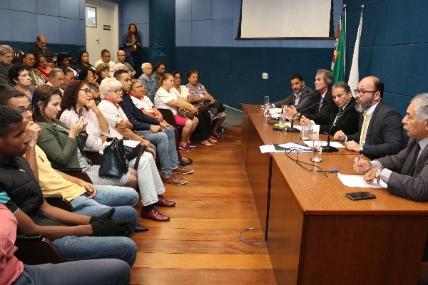 Abuso em fila preferencial é tema de reunião da Comissão de Defesa do Consumidor