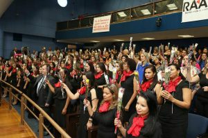 fernando-mendes-vereador-prb-campinas-sp-homenageia-mulheres-foto-ascom-10-03-2017-02