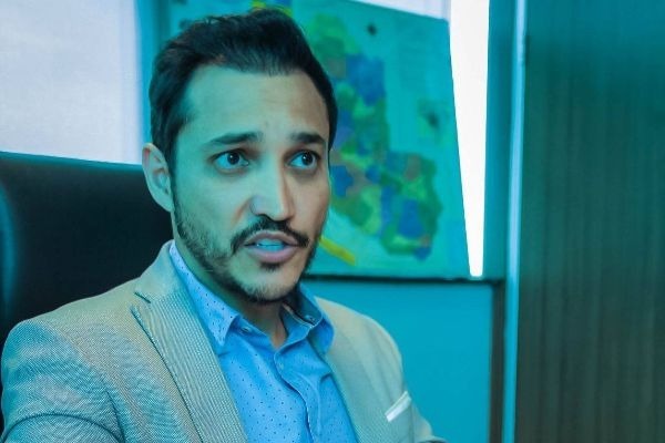 Secretário de Saúde de Rondônia prioriza construção de novo hospital em Porto Velho