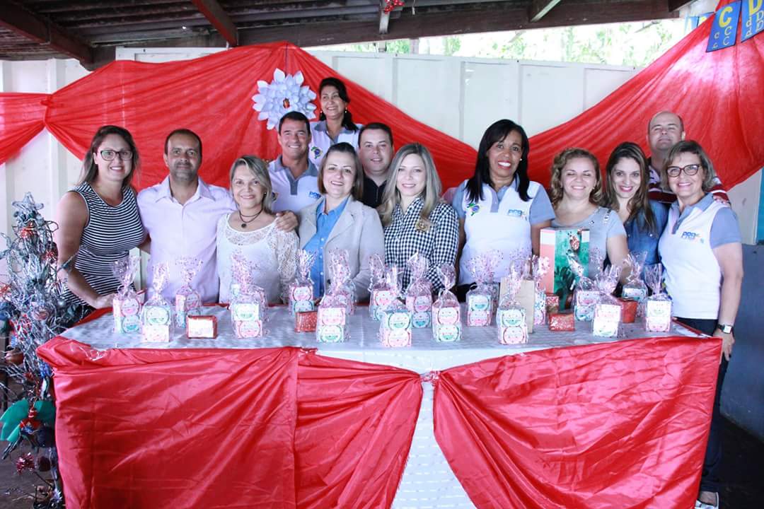 ferrari-junior-prb-idoso-encerra-atividades-do-ano-com-evento-no-varjao-df-foto2-prb-idoso-20-12-2016