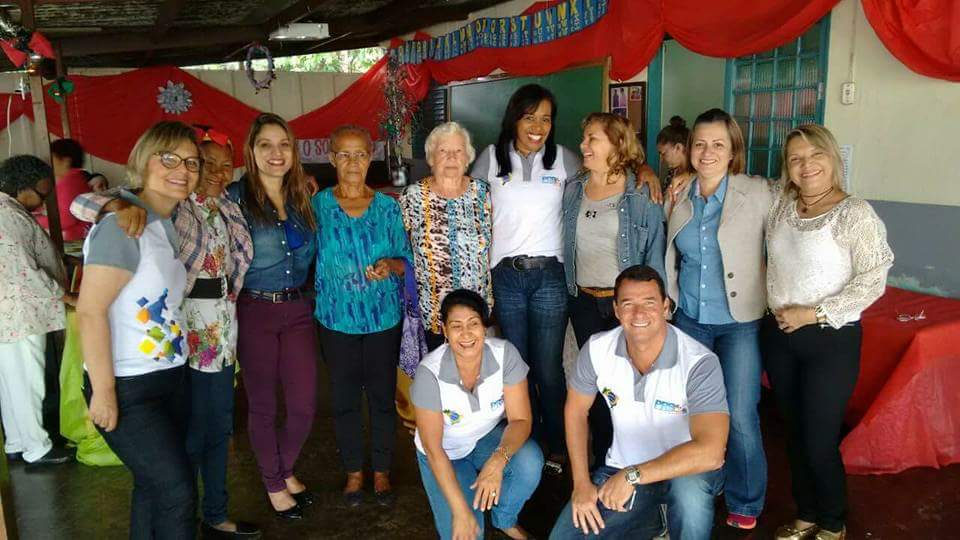 ferrari-junior-prb-idoso-encerra-atividades-do-ano-com-evento-no-varjao-df-foto4-prb-idoso-20-12-2016