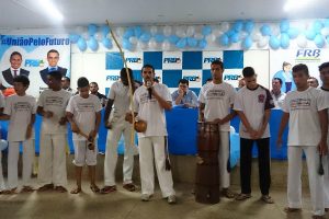 figueredo-administrador-riacho-fundo-ii-prb-participa-de-evento-cidade-estrutural-foto-ascom-12-04-2017-02