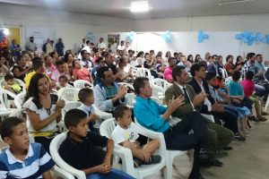 figueredo-administrador-riacho-fundo-ii-prb-participa-de-evento-cidade-estrutural-foto-ascom-12-04-2017-03