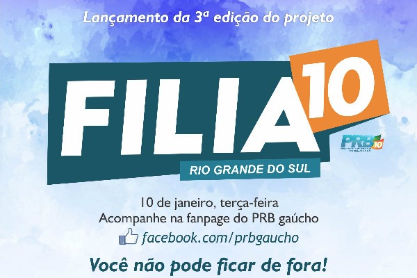 filia-10-prb-gaucho-09-01-17