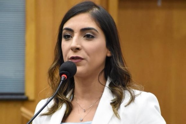 Projeto obriga a instalação de banheiros adaptado em eventos em São José dos Campos